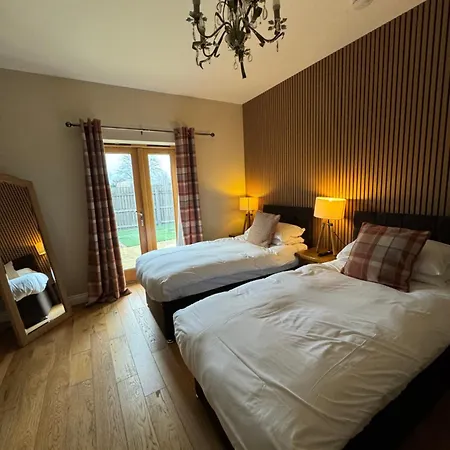 Sandford Arms Appleby-in-Westmorland