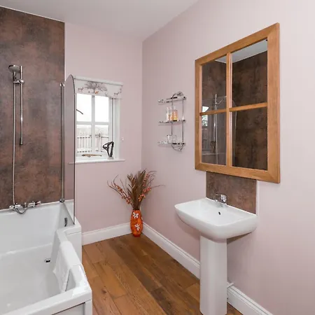 Sandford Arms 3* Appleby-in-Westmorland